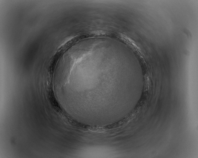 X0000116801158200912311930