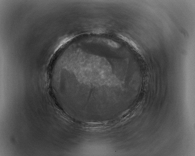 X0000116801160200912311930