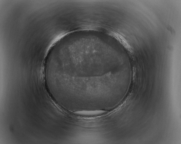 X0000116801164200912311930