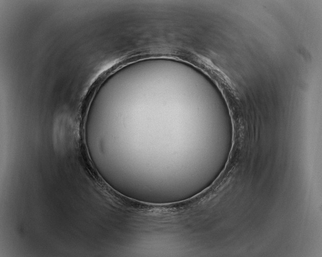 X0000116801166200912311930