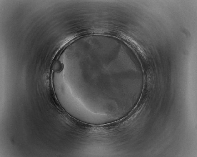 X0000116801170200912311930