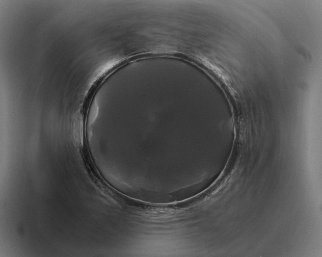 X0000116801171200912311930