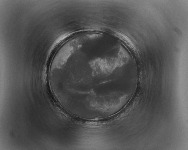 X0000116801172200912311930