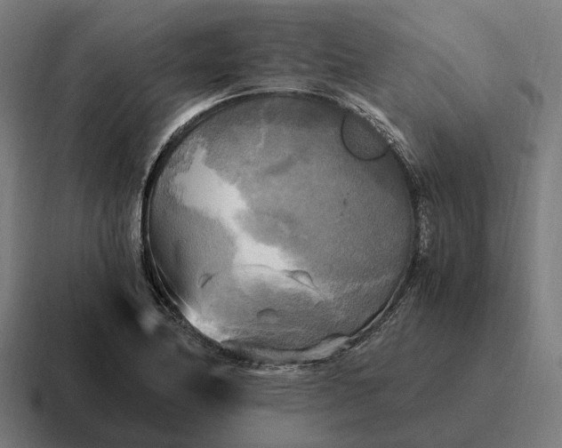 X0000116801174200912311930