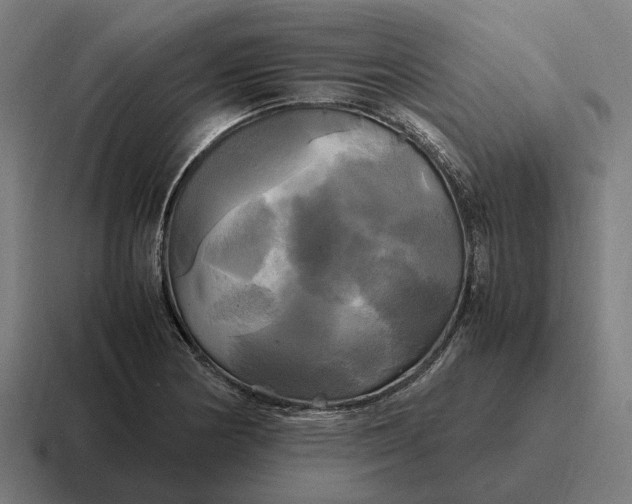 X0000116801178200912311930