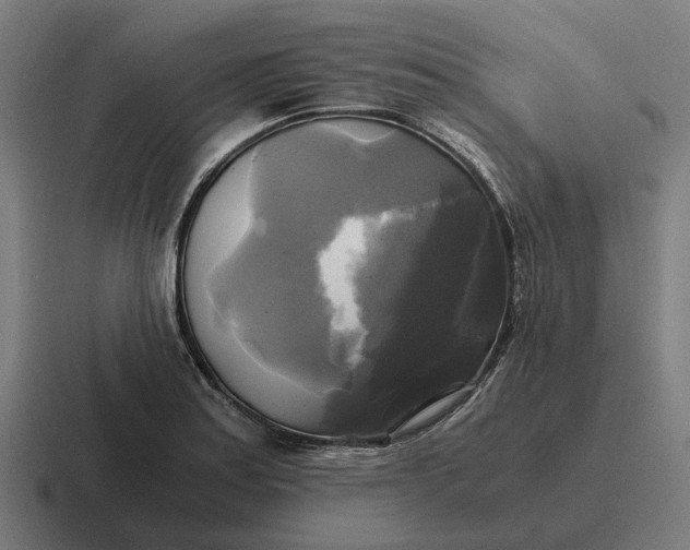 X0000116801179200912311930