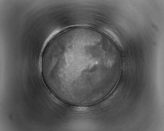 X0000116801180200912311930