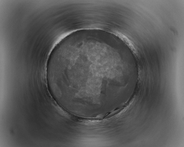 X0000116801184200912311930