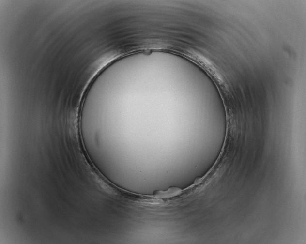 X0000116801186200912311930