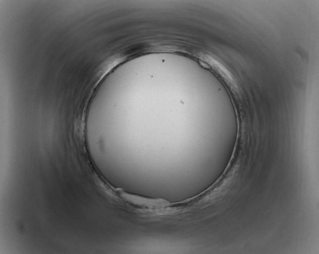 X0000116801193200912311930