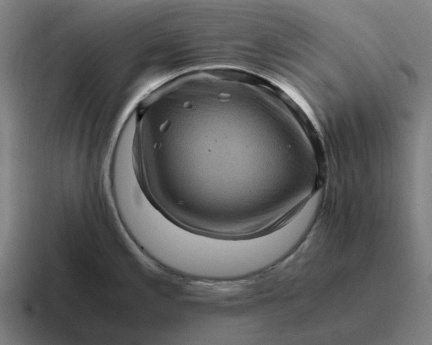 X0000116801197200912311930