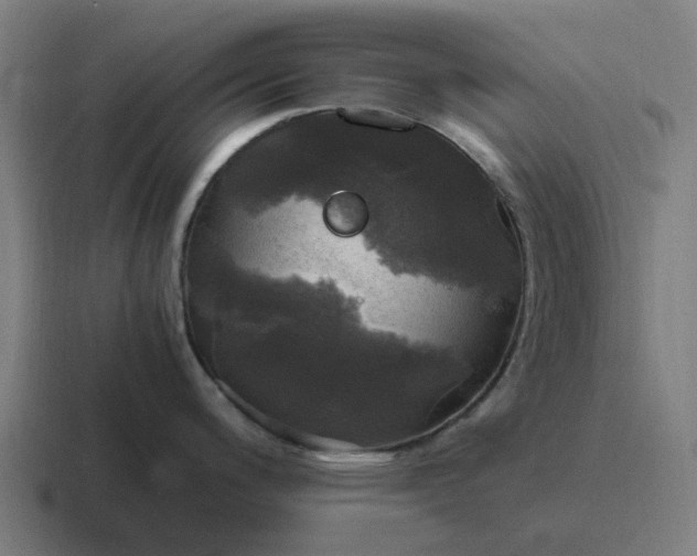 X0000116801200200912311930