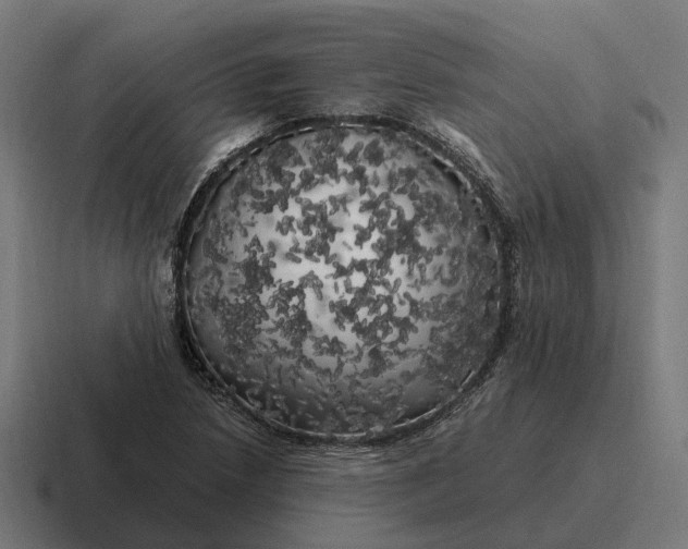 X0000116801218200912311930