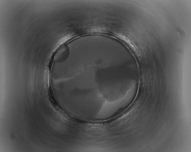 X0000116801219200912311930