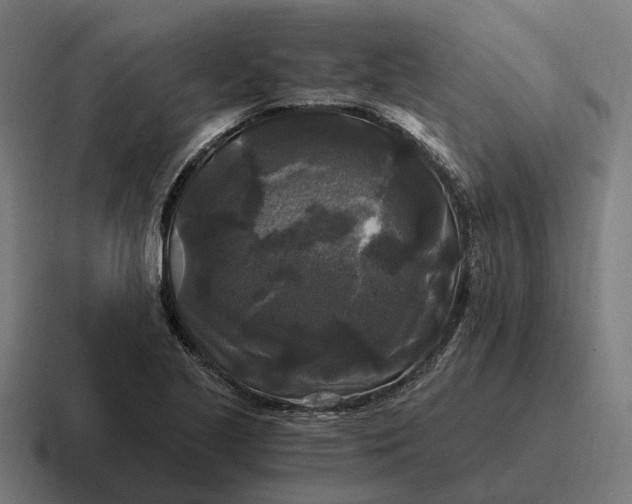 X0000116801221200912311930