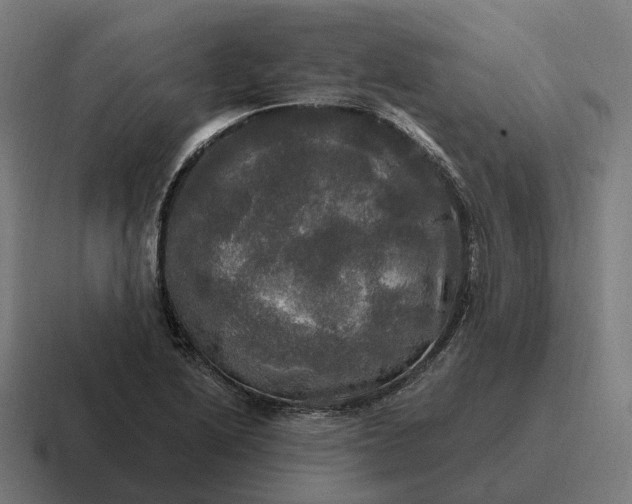 X0000116801222200912311930