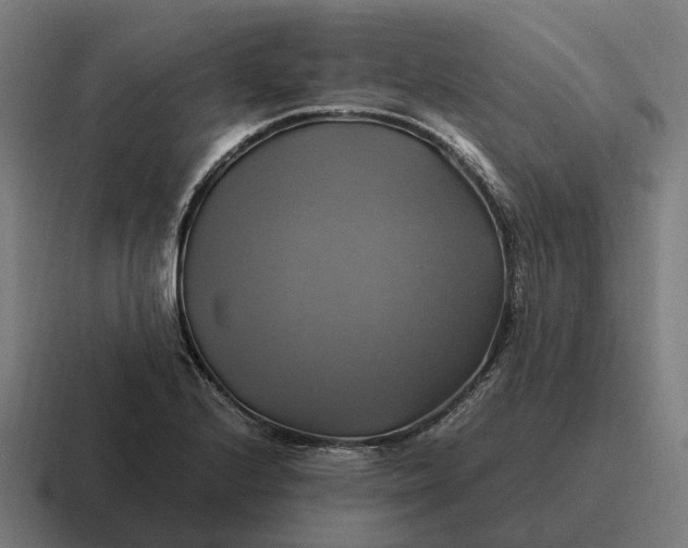 X0000116801224200912311930