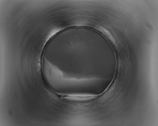 X0000116801226200912311930