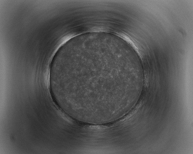 X0000116801227200912311930