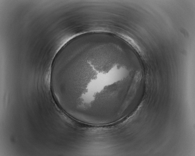 X0000116801228200912311930