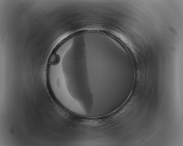 X0000116801229200912311930