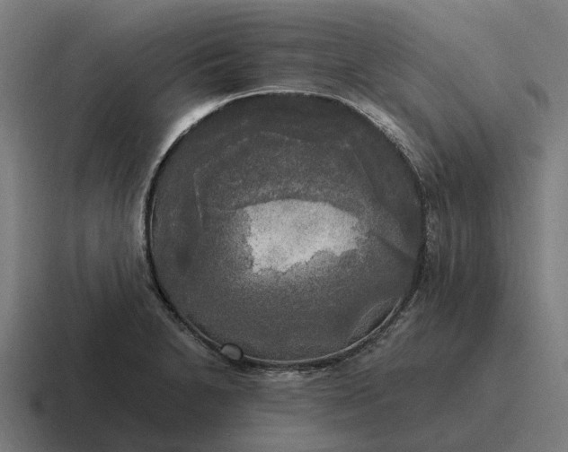 X0000116801230200912311930