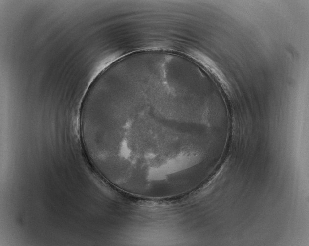 X0000116801234200912311930