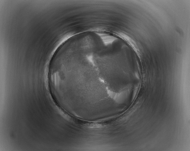 X0000116801235200912311930