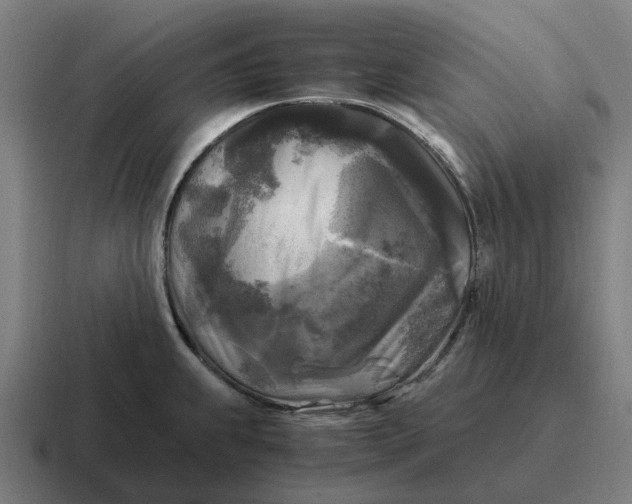 X0000116801239200912311930