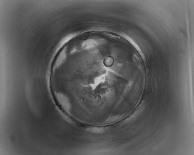 X0000116801245200912311930