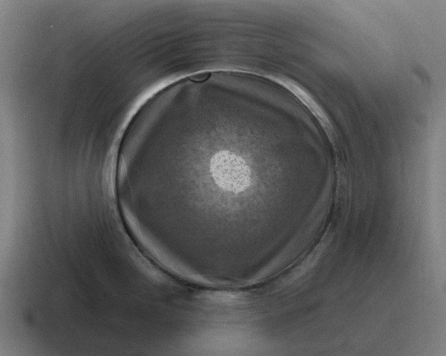 X0000116801246200912311930