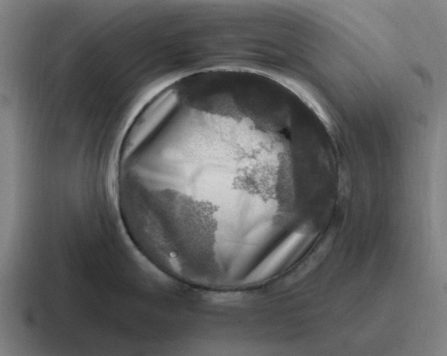 X0000116801247200912311930