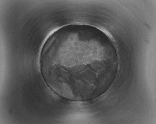 X0000116801248200912311930