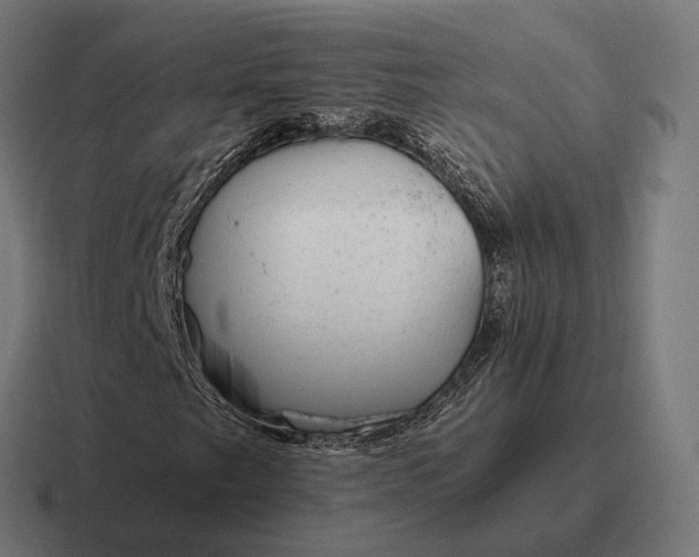 X0000116801249200912311929