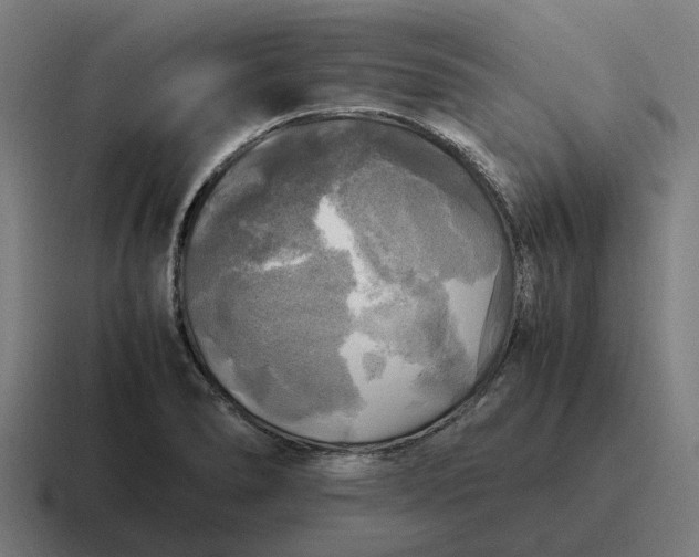 X0000116801278200912311929