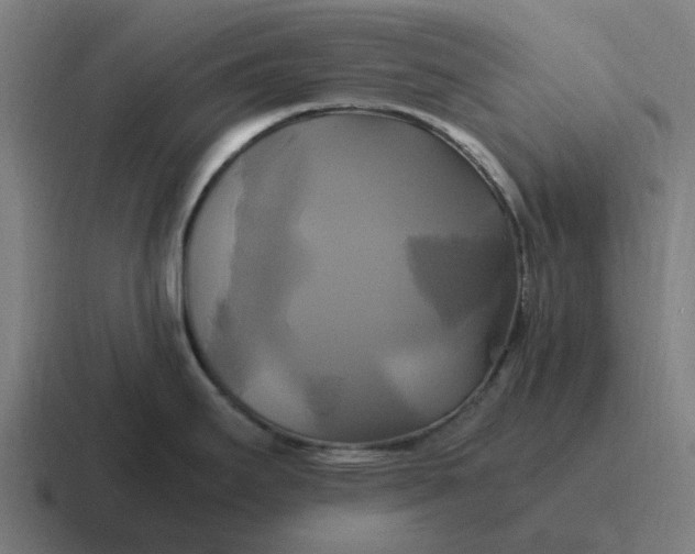 X0000116801295200912311929