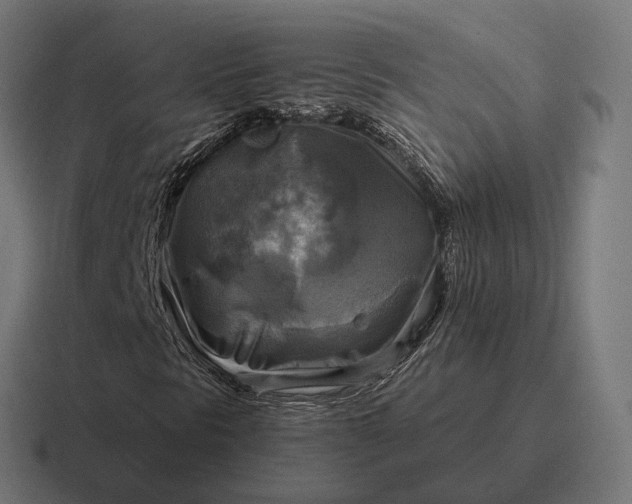 X0000116801297200912311928