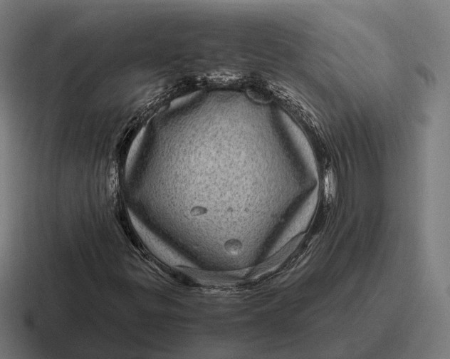 X0000116801299200912311928