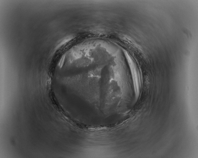 X0000116801302200912311928