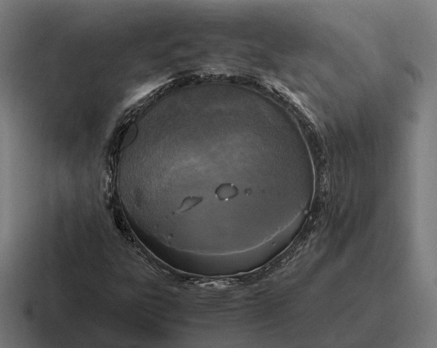 X0000116801303200912311928