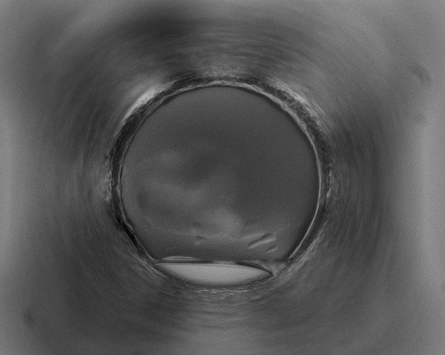 X0000116801306200912311928