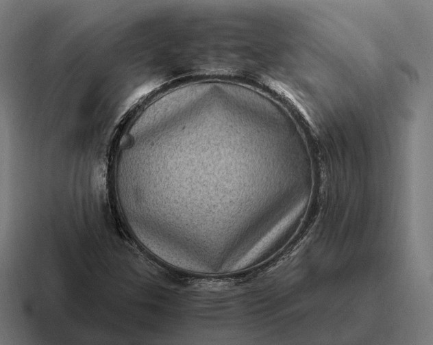 X0000116801307200912311928