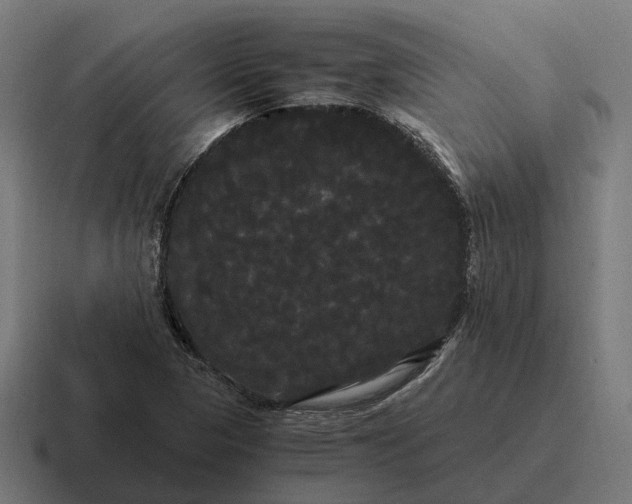 X0000116801313200912311928