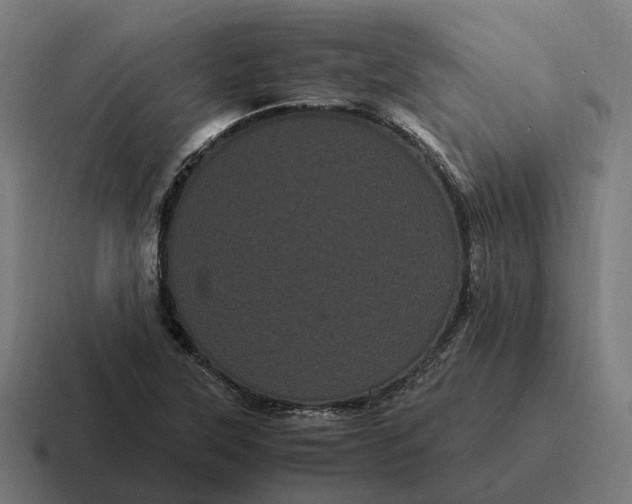 X0000116801315200912311928