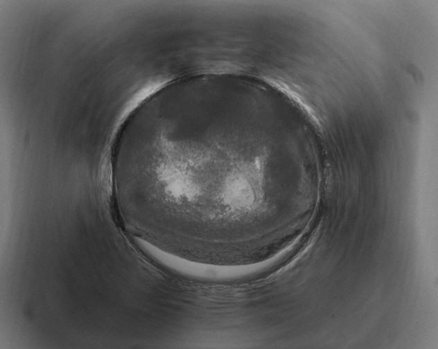 X0000116801317200912311928