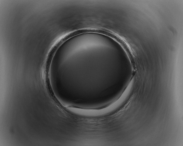 X0000116801319200912311928