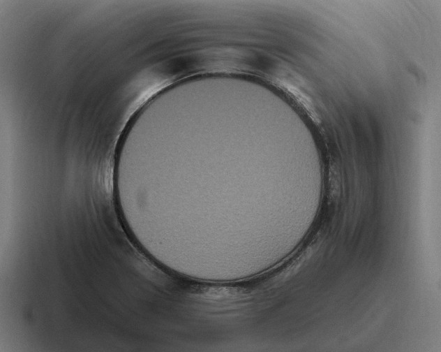 X0000116801322200912311928