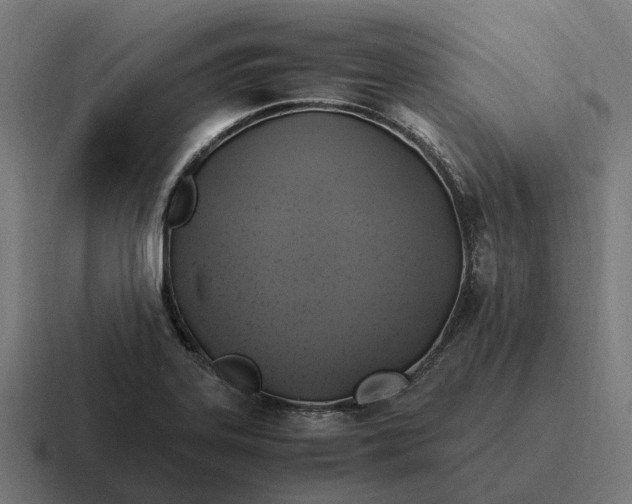 X0000116801323200912311928