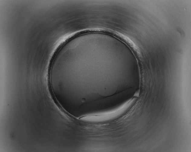 X0000116801327200912311929