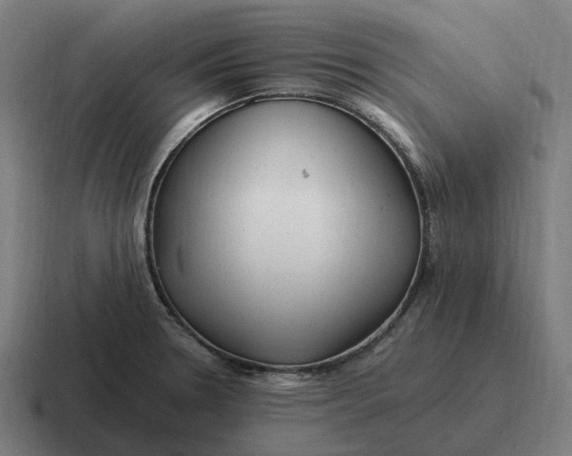 X0000116801330200912311929